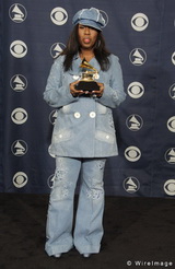 Missy Elliot Clothes Missy Elliot Clothes