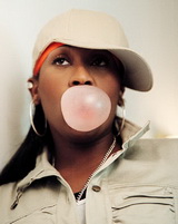 Missy Elliot FAQs Missy Elliot FAQs
