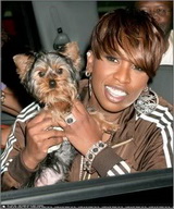 Missy Elliot for My People Missy Elliot for My People