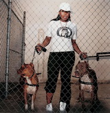 Missy Elliot Tour Missy Elliot Tour
