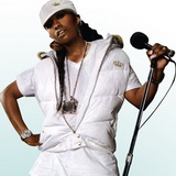 Missy Elliot Trainers Missy Elliot Trainers